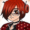melichatmangart's avatar