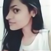 melicinthenaked's avatar