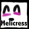 Melicress's avatar