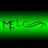 Melidara's avatar