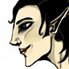 Melidell's avatar
