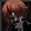 Melidoka's avatar