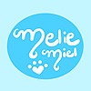 MelieMielArt's avatar