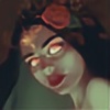 MeliFalco's avatar