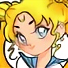 MeliGreen's avatar