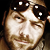Melihvatansever's avatar