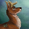 Meliiix3-Paprika's avatar