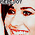 melijoy14's avatar