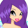Melika1's avatar