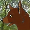 Melikaplz's avatar