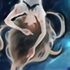 Melike-Myxiao's avatar
