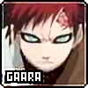MeLikeGaara's avatar