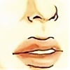 melikepeanuts's avatar