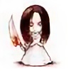 MeLikePocky4's avatar