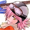 Melikochan's avatar
