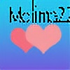 Melima22's avatar