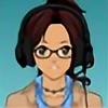 Melimanga's avatar