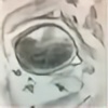 MeliMeToo's avatar