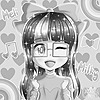 MeliMilkyArts's avatar