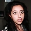MeliMur's avatar