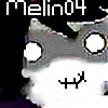 Melin04's avatar