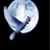 melina-nerccota's avatar