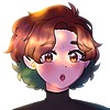 Melina222's avatar