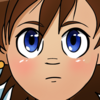 Melina799's avatar