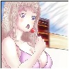 MelinaDD's avatar
