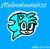 Melinakawaii12315's avatar