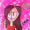 MelinaMeets623's avatar