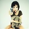 MelinaMelona's avatar