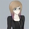 MelinaPU's avatar
