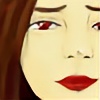 MelinaRicotta's avatar
