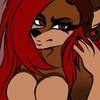 melinathewolf's avatar
