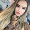 melinatokwklaki's avatar