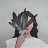 Melinda123's avatar
