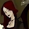 Melinda1982's avatar