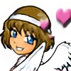 MeLiNda89's avatar