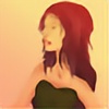 Melinde-Mari's avatar