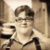 Melindrea82's avatar