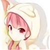 MeliNeko04's avatar