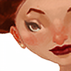 melinnie's avatar