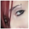 Melinora's avatar
