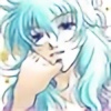 Melinuchi's avatar