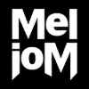 Meliom's avatar