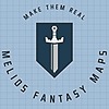 MeliosFantasyMaps's avatar