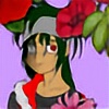 MeliPKs's avatar