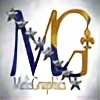 Melis-Graphics's avatar