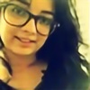 Melisa181's avatar